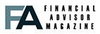 Financial Advisor Magazine