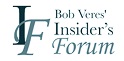 Bob Veres' Insider's Forum