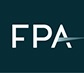 FPA