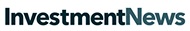 InvestmentNews