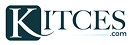 Kitces.com