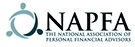 NAPFA