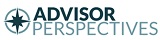 Advisor Perspectives