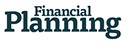 Financial Planning
