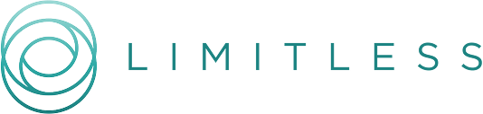 Limitless Advisor