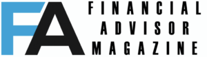 Financial Advisor Magazine