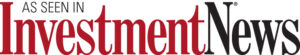 Investment News