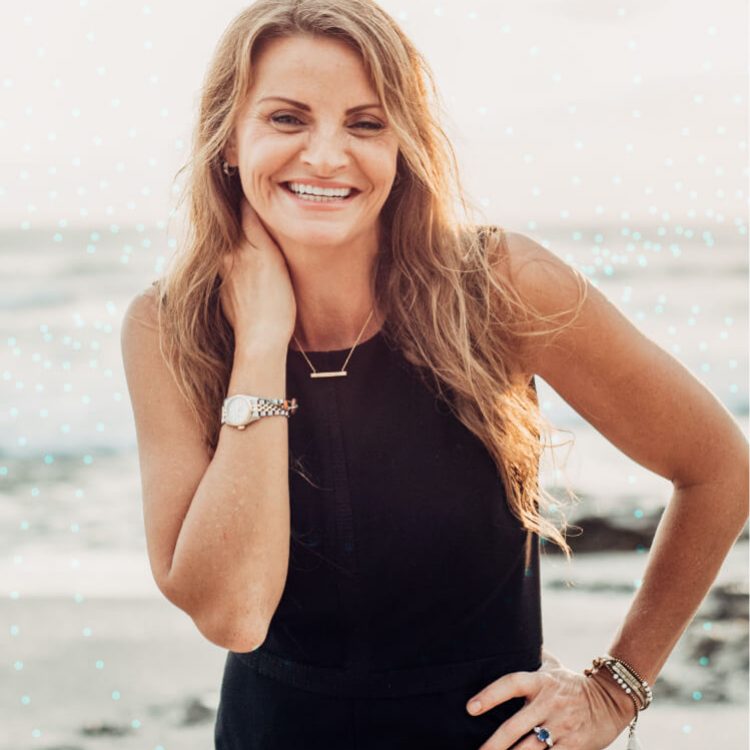 11B73_LA-stephanie-bogan-bio